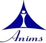 Anims Infocare Systems