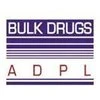 Anjan Drug Private Limited