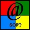 Anjanasoft