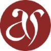 Annam Software Exports