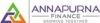 Annapurna Finance Pvt. Ltd.