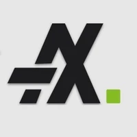 AnnexLogics System Pvt. Ltd.