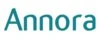 Annorpharma
