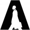 Anonymous Content