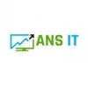 Ans it services pvt ltd