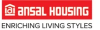 Ansal Housing & Construction