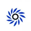 Ansh Systems