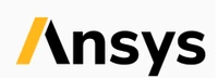 ANSYS Inc.