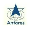 Antares Systems