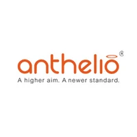 Anthelio Business Technologies