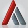 Antier Solutions