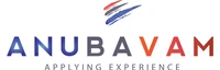 Anubavam