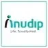 Anudip Foundation