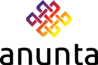 Anunta Technology Management Services