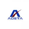 Aosta Software Technologies