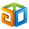 AOT Technologies