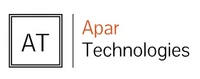 Apar Technologies