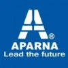 Aparna Constructions and Estates Pvt Ltd