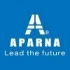 Aparna Enterprises Ltd
