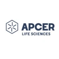 Apcer Life Sciences