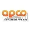 APCO Infratech Pvt Ltd