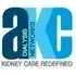 Apex Kidney Care