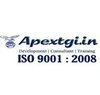 Apex TG India