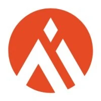 Apexone