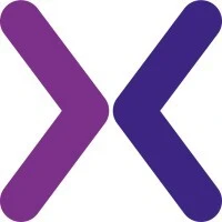 Apexure