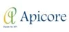 APi Core Pharmaceuticals Pvt Limited