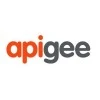 Apigee