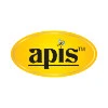 Apis India Limited