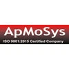 Apmosys Technologies Pvt. LTD