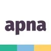 Apna App