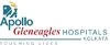 Apollo Gleneagles Hospitals, Kolkata
