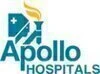 Apollo Hospitals
