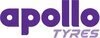 Apollo Tyres