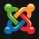 Apoorva IT solutions private limited