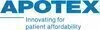 Apotex Inc.