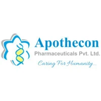 Apothecon Pharmaceuticals Pvt. Ltd.