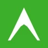 AppDynamics