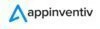 AppInventiv Technologies