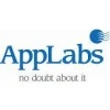 AppLabs