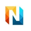 AppNexus Technology