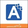 AppStudioz Technologies