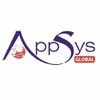 AppSys Global Private Limited