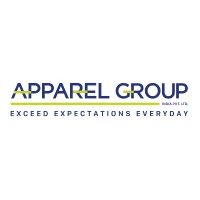 Apparel Group