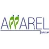 Apparel Group UAE