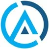 Appentus Technologies Pvt. Ltd.