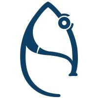 Appgenix Infotech